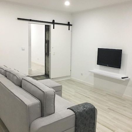 Azores Black Mountain House, Estudio E T2 Ilha Do Pico São Roque do Pico Eksteriør bilde